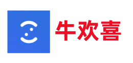 罗定市博敏服务有限公司